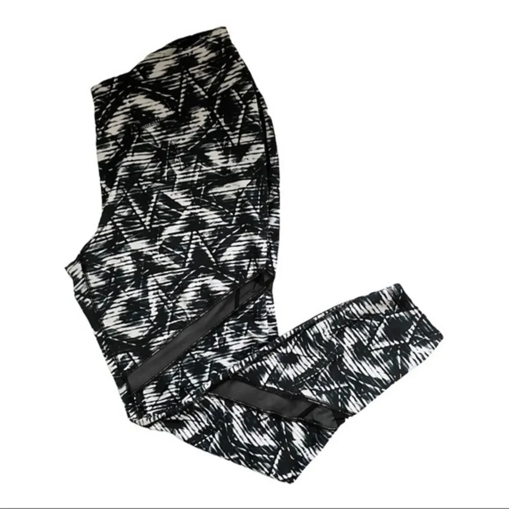 Old Navy Plus Active Leggings - Size XXL